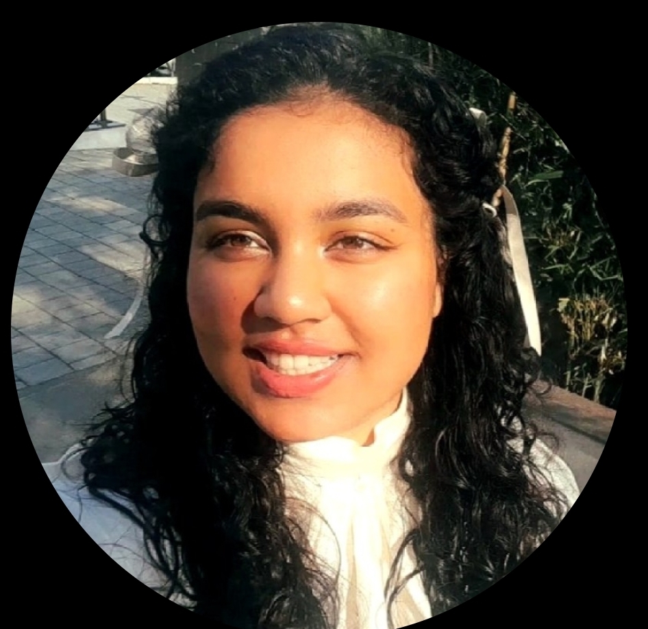 Ami